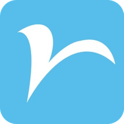 爱兰州app v7.3.0 最新版