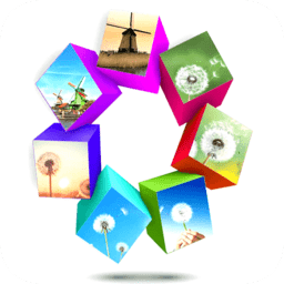 照片拼图精灵手机版 v1.3.38 安卓版