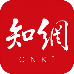 手机知网旧版 v4.3.8 安卓版