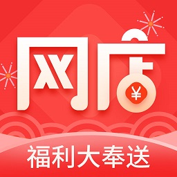 淘店吧 v1.0.4 安卓版
