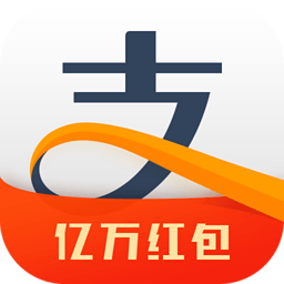 2017支付宝刷敬业福工具 v2.0 安卓版