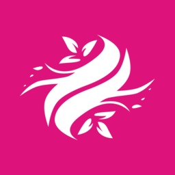如玉视频编辑软件 v1.0.4 安卓版