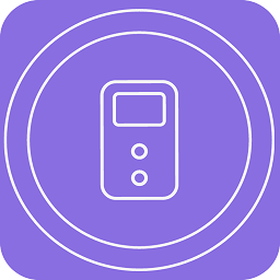 全能遥控器管家 v6.0 安卓版