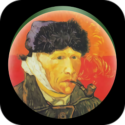 口袋艺术官方版 v1.0.0 安卓版