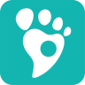爱随行 V4.9.9  安卓最新版_阿巴町爱随行