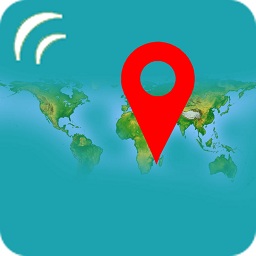 品高儿童智能手表(安全守护) v5.3.2 最新版