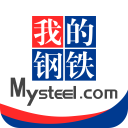 我的钢铁网官方正版 v6.20.1 安卓版