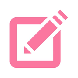 notion便签软件 v1.0 安卓版
