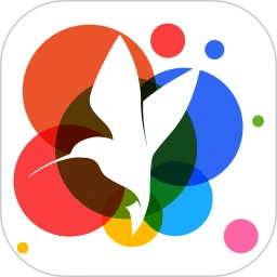 360小鸟壁纸app v3.0.2 最新版