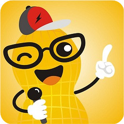 花生FM v5.5.9 最新版