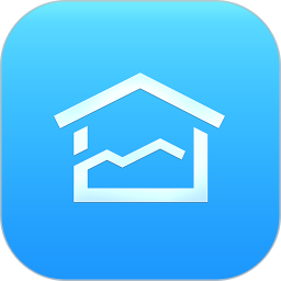 中国房价行情(房价资讯) v3.9.09 安卓版