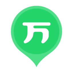 执业护士万题库 v5.6.7.0 最新版