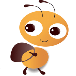 自考友app v4.0.4 最新版