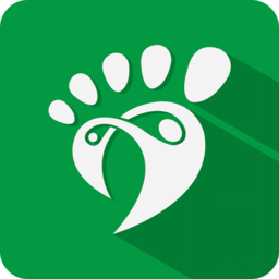 江苏育苗通预约 v2.0.46 安卓版
