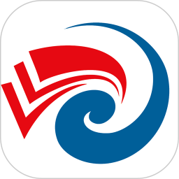 今日沧州app v5.0.0 最新版