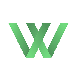 微小鹿软件 v1.4.1.3 安卓版