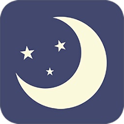 夜间护眼app v24.05.16 安卓版