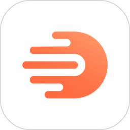 订货宝3.18.12app v3.18.12 最新版