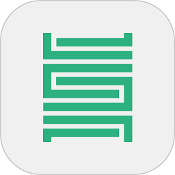 真农网农场版app v3.3.3 最新版