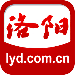 掌上洛阳 v4.9.12 最新版