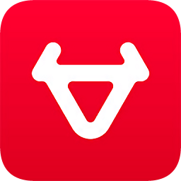 小牛管家手机客户端 v5.13.2 最新版