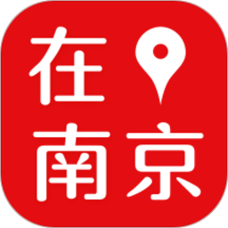 在南京 v7.7.4 最新版