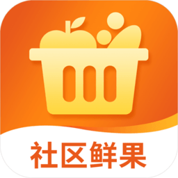我的鲜果软件 v1.0.1 安卓版