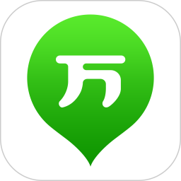 医学万题库 v5.6.2.0 最新版