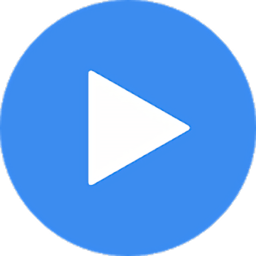 mx player播放器最新版app v1.85.8 官方中文版