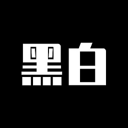 黑白运动体育 v1.4 安卓版
