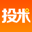 投米网理財 v1.2.6 最新版