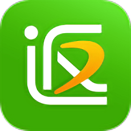 返俐app v9.39.0 最新版