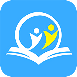 Q学友软件 v3.6.9 安卓手机版