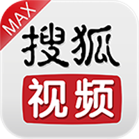 搜狐视频会员修改版apk v6.9.3 安卓免vip版