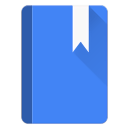 轻小说文库app官方最新版 v1.19 安卓版