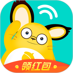 松果倾诉免费版 v12.3.0.9 最新版