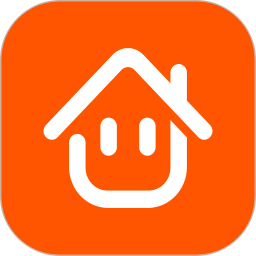 过家家装修 v3.12.0 安卓最新版