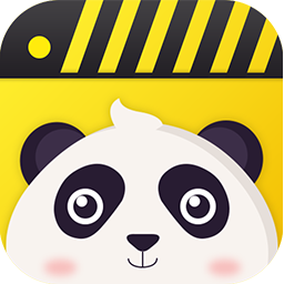 熊貓动态壁纸 v2.5.3 最新版