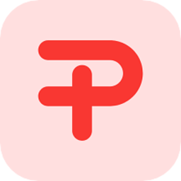 pdf编辑大师手机版 v2.6.0 安卓版
