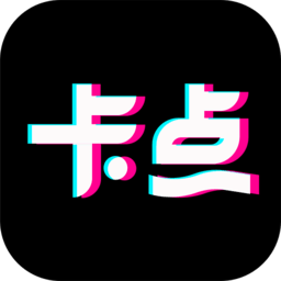 卡点大师app v1.1.1 安卓版