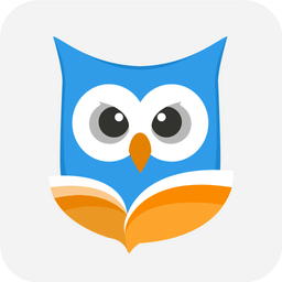 ggbook看书免费版 v9.3.2.5 最新版