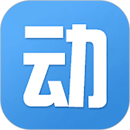 动网(运动场馆预订) v3.8.1 安卓版