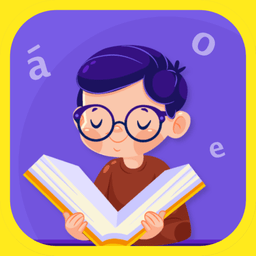 拼音学习练习鸭app v1.0.1 安卓版