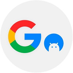 谷歌安装器三件套app v4.8.7 官方安卓版
