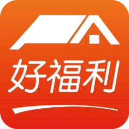 平安好福利app最新版 v7.42.0 手机安卓版