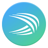 SwiftKey Keyboard(SwiftKey键盘) v6.5.1.44 安卓版