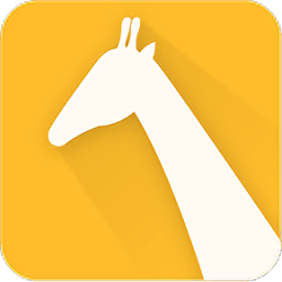umu软件 v7.7.6 安卓最新版