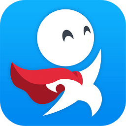 导学号软件 v9.4.6 最新版