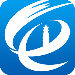 罗定E天空论坛 v3.3.28 安卓版