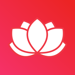 有律可寻最新版 v1.0.0 安卓版
